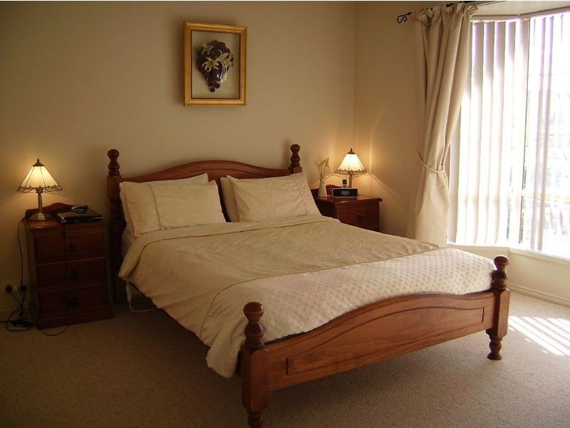 29 Golden Way, Nuriootpa SA 5355