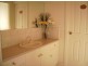 29 Golden Way, Nuriootpa SA 5355