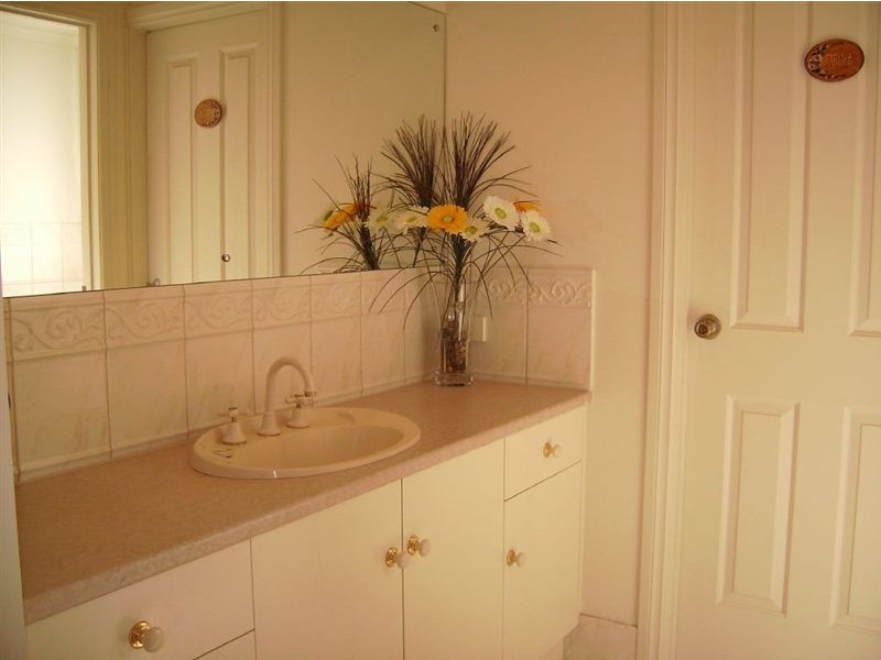 29 Golden Way, Nuriootpa SA 5355