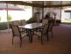 29 Golden Way, Nuriootpa SA 5355