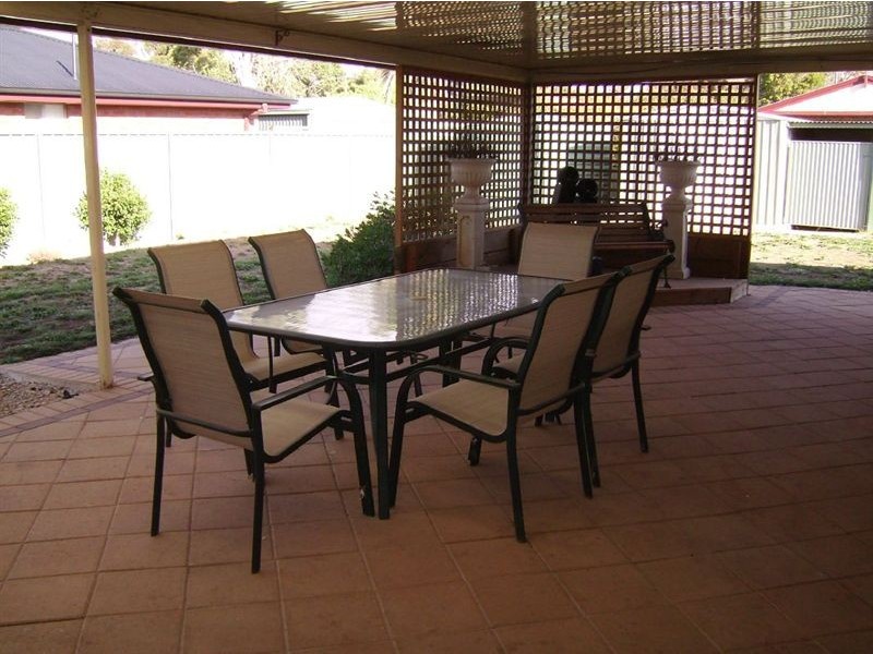 29 Golden Way, Nuriootpa SA 5355
