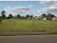 29 Golden Way, Nuriootpa SA 5355