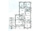 29 Golden Way, Nuriootpa SA 5355