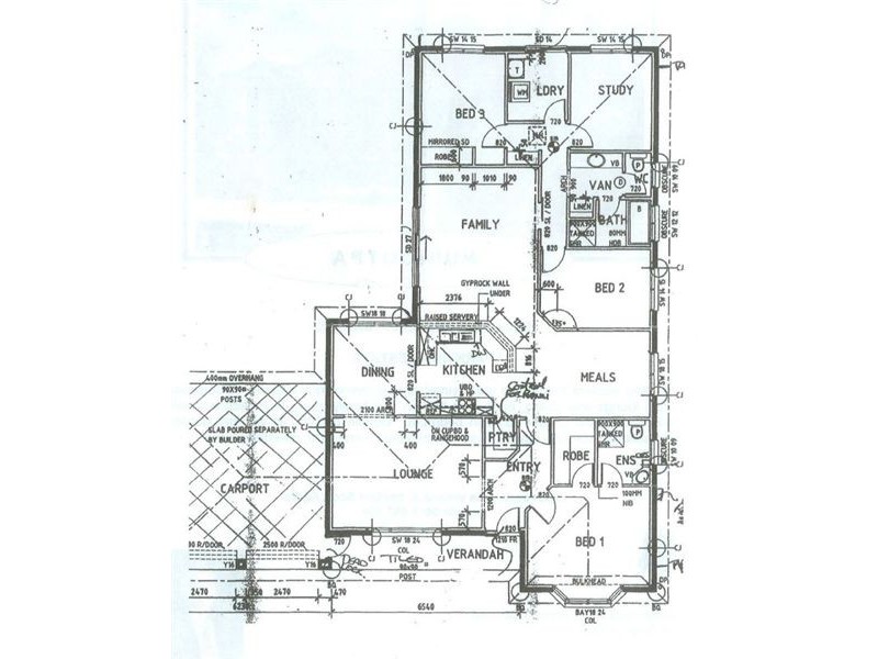 29 Golden Way, Nuriootpa SA 5355