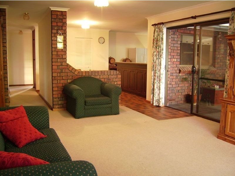 28 Baird Street, Nuriootpa SA 5355