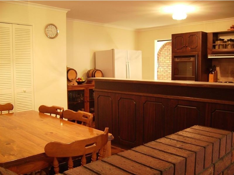 28 Baird Street, Nuriootpa SA 5355