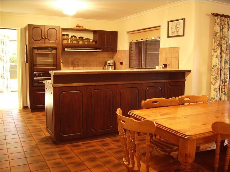 28 Baird Street, Nuriootpa SA 5355