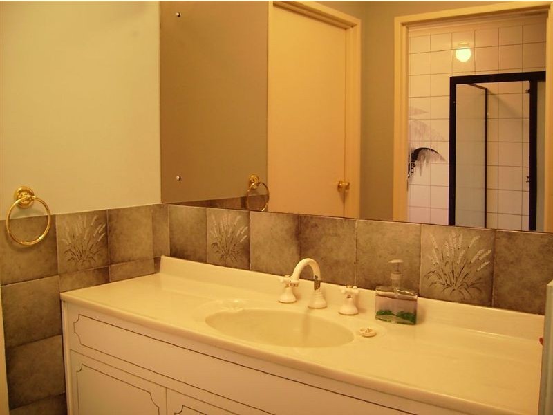 28 Baird Street, Nuriootpa SA 5355