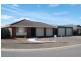 14 Golden Way, Nuriootpa SA 5355