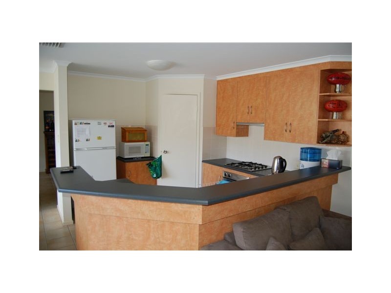 14 Golden Way, Nuriootpa SA 5355