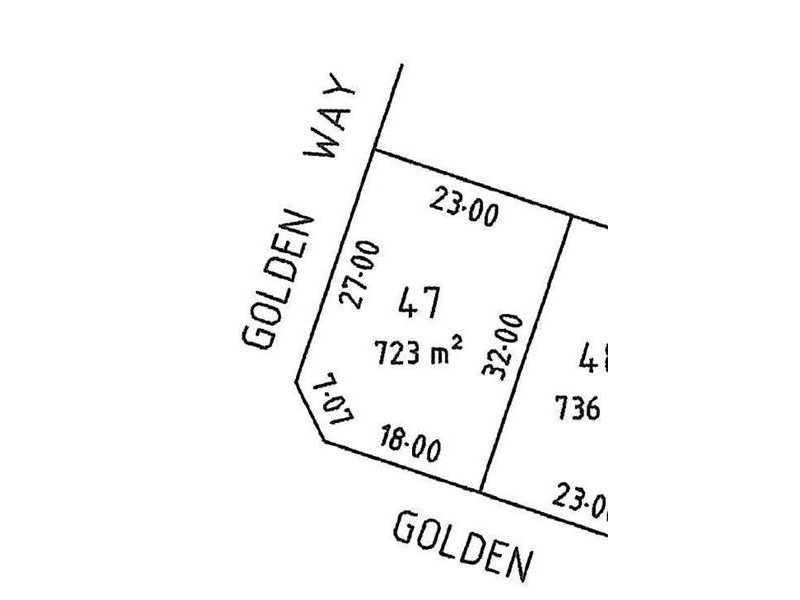 14 Golden Way, Nuriootpa SA 5355