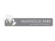 Lot 16 Alf Pellegrini Drive, Tanunda SA 5352