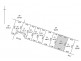 6 Rothe Way, Tanunda SA 5352