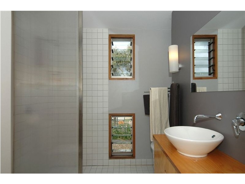 Lot 130 Keynes Road, Keyneton SA 5353