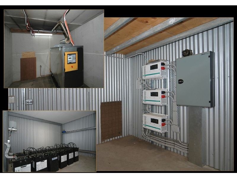 Lot 130 Keynes Road, Keyneton SA 5353