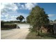 Lot 130 Keynes Road, Keyneton SA 5353