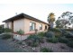 3 Charles Street, Nuriootpa SA 5355