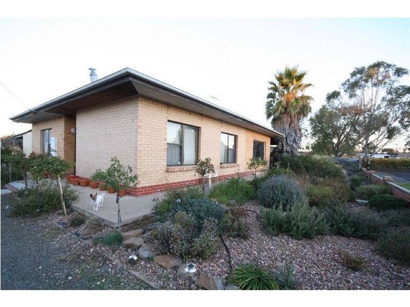 3 Charles Street, Nuriootpa SA 5355
