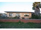 3 Charles Street, Nuriootpa SA 5355