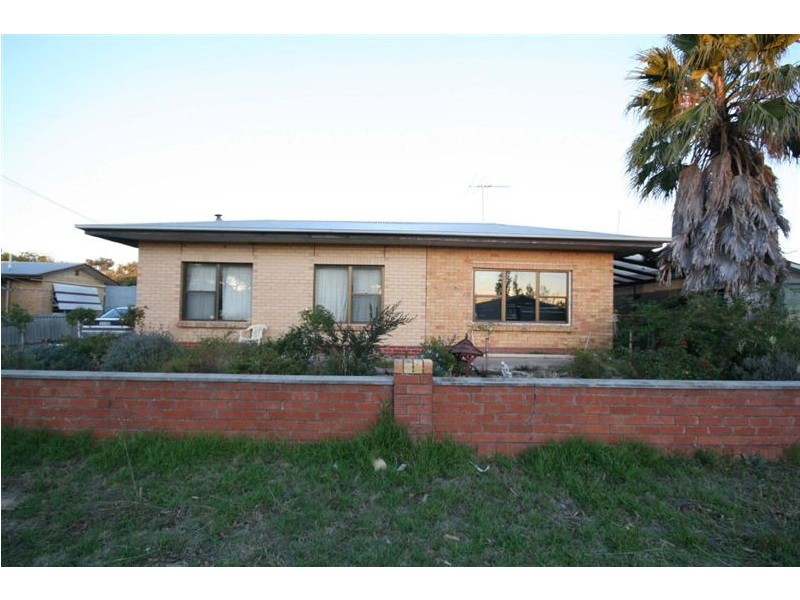 3 Charles Street, Nuriootpa SA 5355