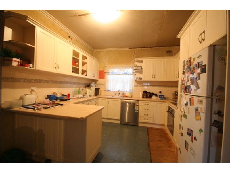 3 Charles Street, Nuriootpa SA 5355
