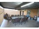 3 Charles Street, Nuriootpa SA 5355