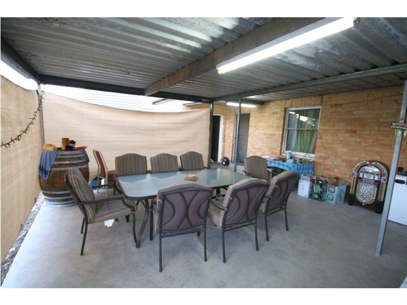 3 Charles Street, Nuriootpa SA 5355