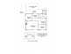 3 Charles Street, Nuriootpa SA 5355