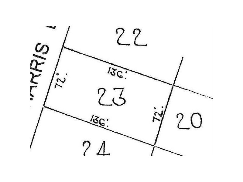 3 Charles Street, Nuriootpa SA 5355