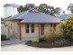 15 Adelaide Road, Kapunda SA 5373
