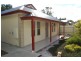 15 Adelaide Road, Kapunda SA 5373