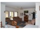15 Adelaide Road, Kapunda SA 5373