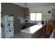15 Adelaide Road, Kapunda SA 5373