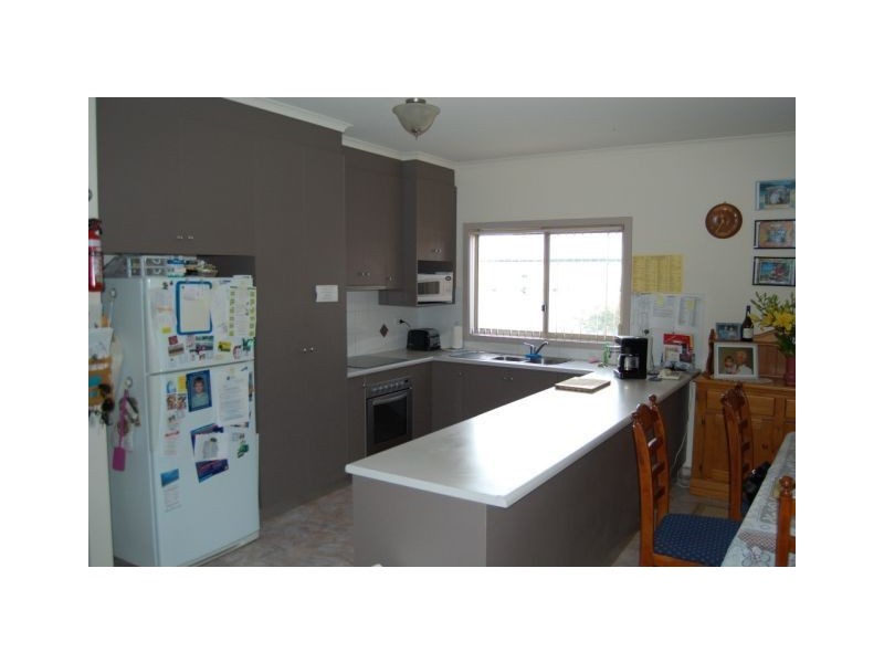 15 Adelaide Road, Kapunda SA 5373
