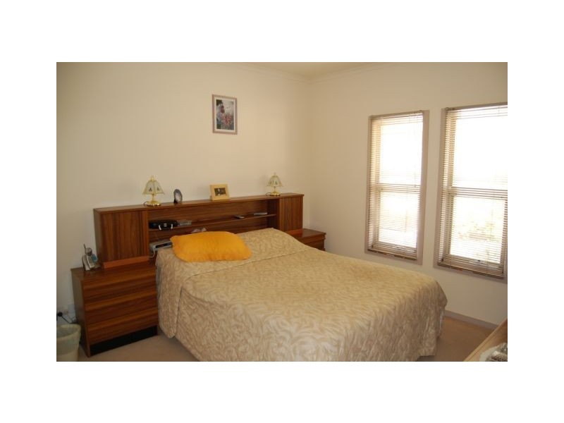15 Adelaide Road, Kapunda SA 5373