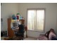 15 Adelaide Road, Kapunda SA 5373
