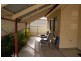 15 Adelaide Road, Kapunda SA 5373