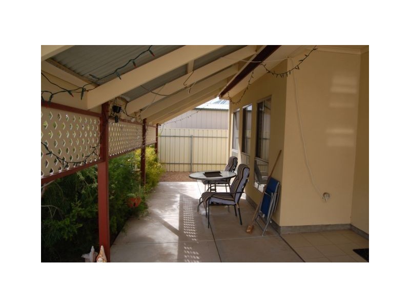 15 Adelaide Road, Kapunda SA 5373