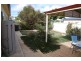 15 Adelaide Road, Kapunda SA 5373