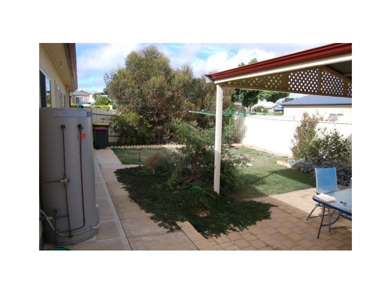 15 Adelaide Road, Kapunda SA 5373