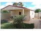 15 Adelaide Road, Kapunda SA 5373