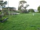 Lot 6 Siegersdorf Road, Tanunda SA 5352