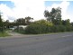 Lot 6 Siegersdorf Road, Tanunda SA 5352