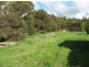 Lot 6 Siegersdorf Road, Tanunda SA 5352