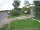 Lot 6 Siegersdorf Road, Tanunda SA 5352