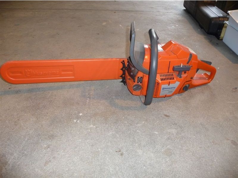 Lot 21 Presser Road (Clearing Sale), Tanunda SA 5352