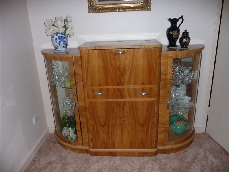 Lot 21 Presser Road (Clearing Sale), Tanunda SA 5352