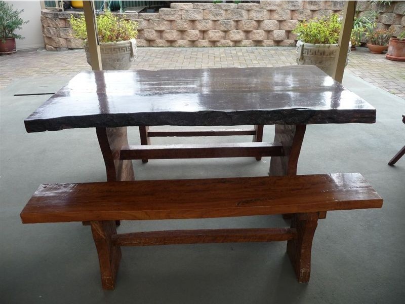 Lot 21 Presser Road (Clearing Sale), Tanunda SA 5352