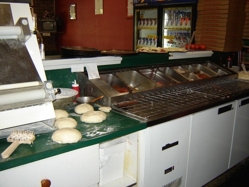 86c Murray Street, Tanunda SA 5352