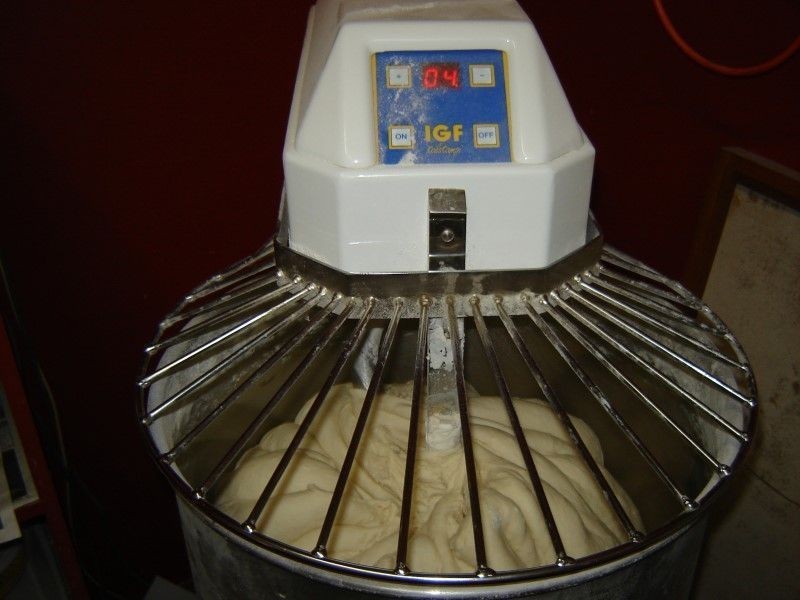 86c Murray Street, Tanunda SA 5352